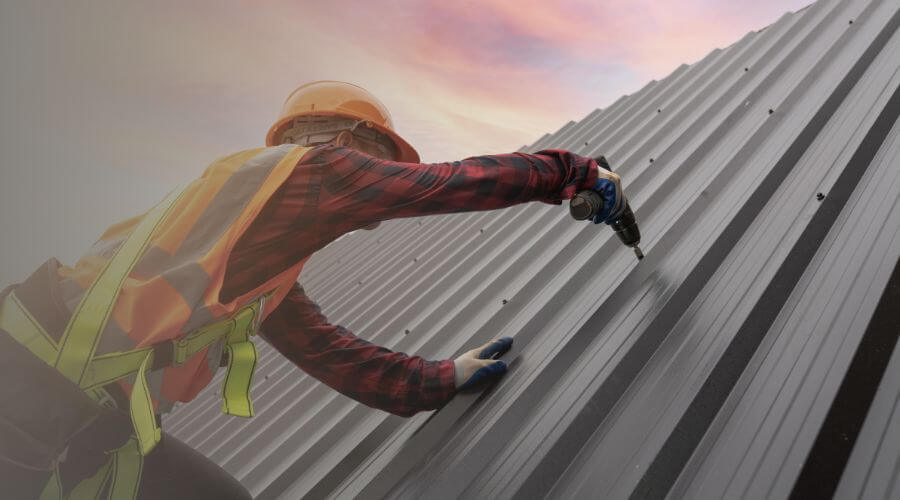 Professional Storm Sewer Service in Mascoutah, IL